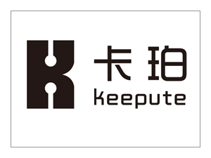 花灑日常保養(yǎng)守則