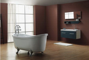 選購馬桶有什么技巧？