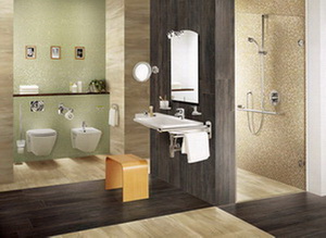 保護水槽的妙招 你可知道嗎？