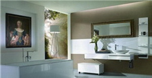 關(guān)于智能浴室鏡的優(yōu)點(diǎn)有哪些？