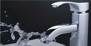 水槽水龍頭安裝步驟，就是這樣簡(jiǎn)單！