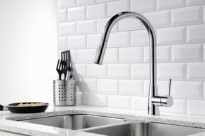 面盆保養(yǎng)技巧！