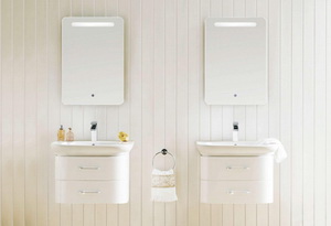 整體衛(wèi)浴保養(yǎng)攻略，就讓迪耐和您一起來了解吧！